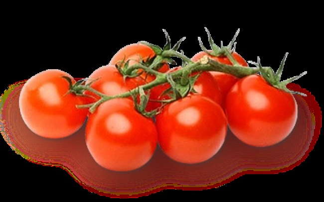 Польза помидор для желудка